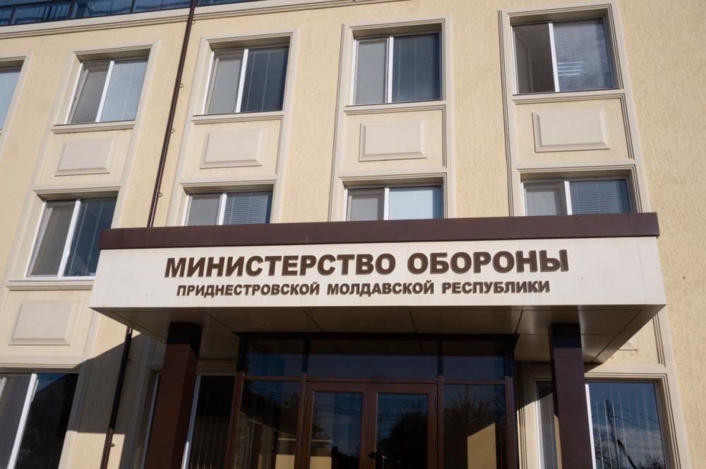 � ������� ��������� ���� ������������� ������ �������