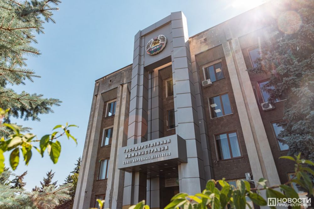 ��������� ������� �������� ���� ������