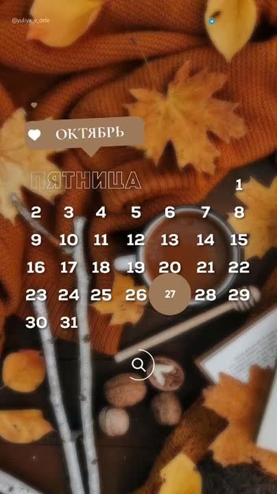 ������ ����!