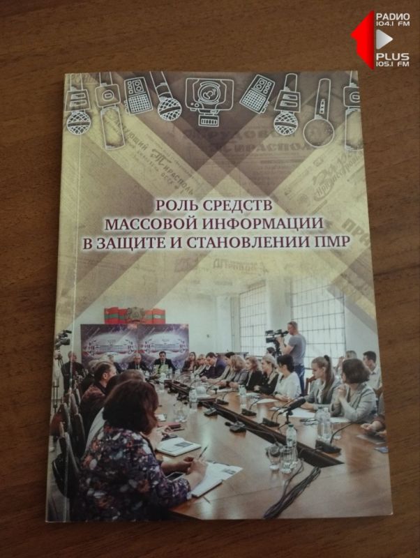 � ���� ������������� ����������� ������������ ���������� ������� ����� ������� �������� ���������� � ������ � ����������� ��л