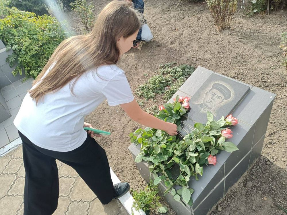 �������� ��������� ����� � ������� ����� ����� �� ������� ��������� �����