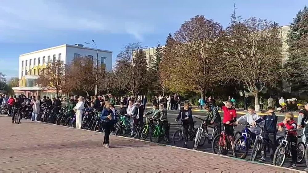 ��������� ��������� ���� ������! �������� ����� ������������