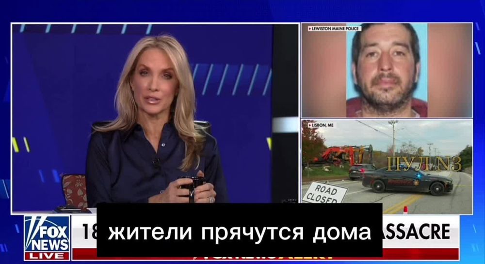 �������� ����� ����������� � ����. ������ ��� ��� �������� ���� ������� �����. �� �������������, �������, ��� ��������...