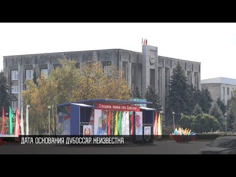 ������� ��� ����������? ����������� ������ � 231 ���. �� �� ��� � ��� ��������. ������ � ������ ���������. ����� ���������� � �����