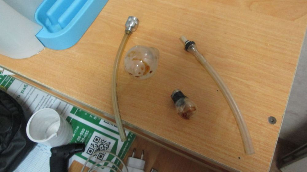 ��������� ���� ������, ������ ������ �������� � ��������� ������