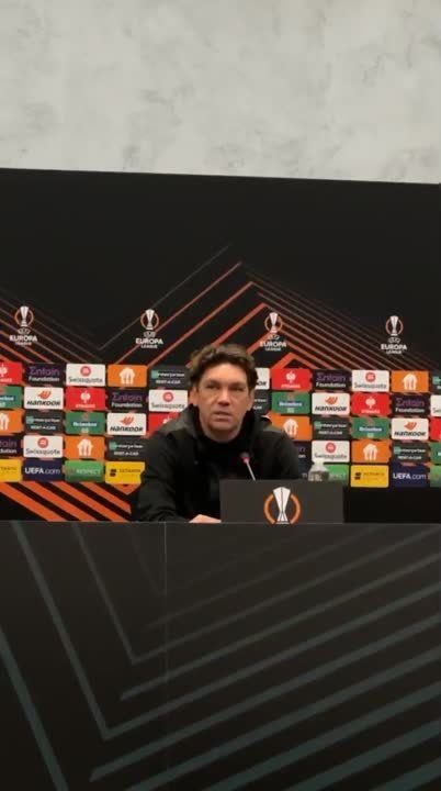 ������� ������ ������ ����� �������� �� ������������� ����� - ����������� ������������ ����������� �� ��������� , ������� �� ����