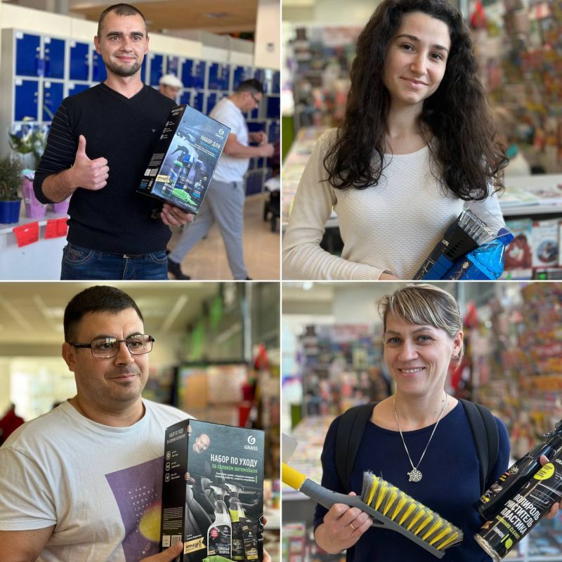 ��������� ����� ��� ������ �������������