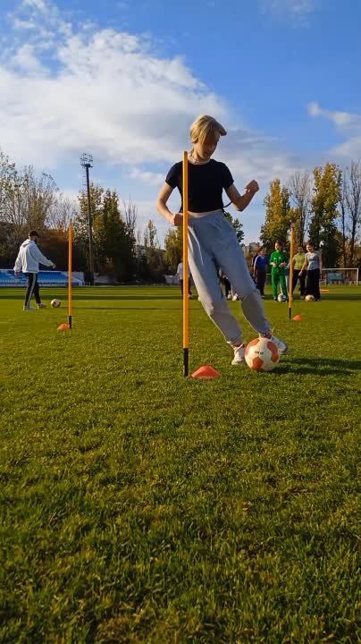 ���������� ���� "�����" ����� ��������� ���� �������