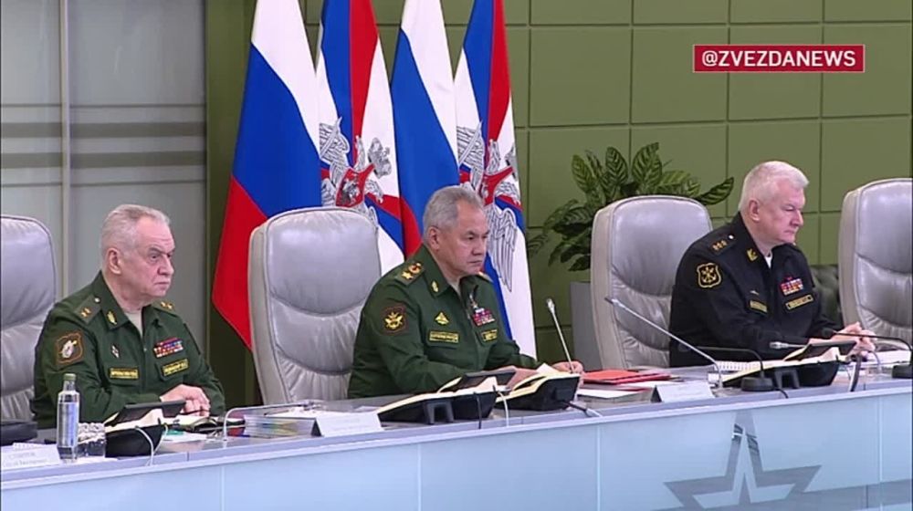 ��������� ��������� ����, ��� � ��� �������������� ����������� ���������� � ���������� �������������� ������� ���, ������ ���������