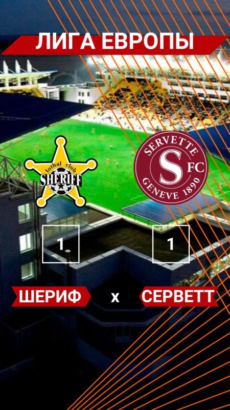 ������� ������ � ���������� ������ 1:1. �������� ������ ���� ������ ����