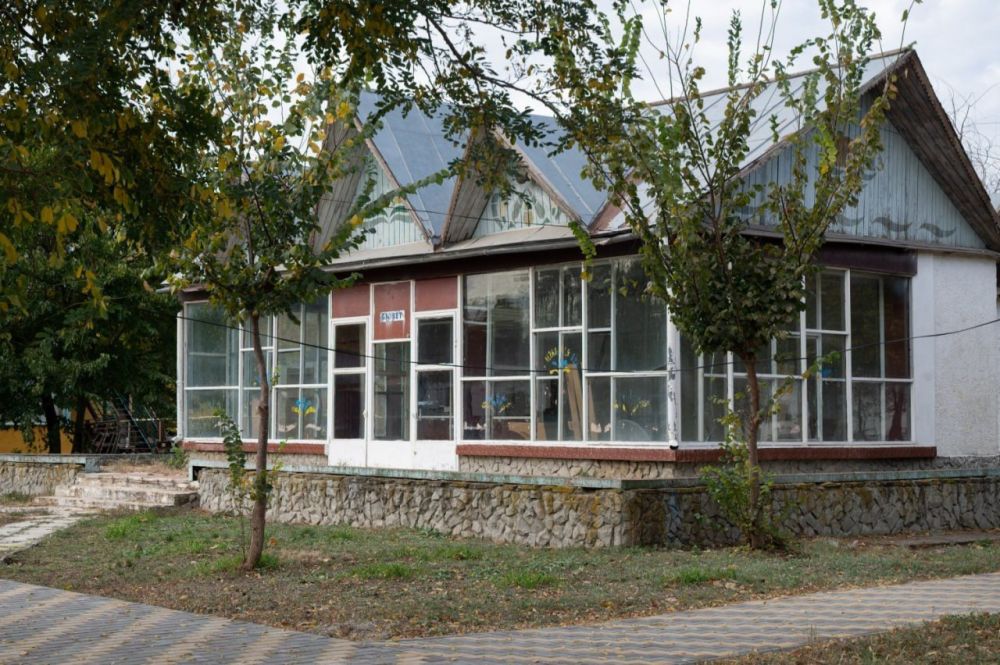 ������������ ������������� ���������������� ��������� ������������� ����