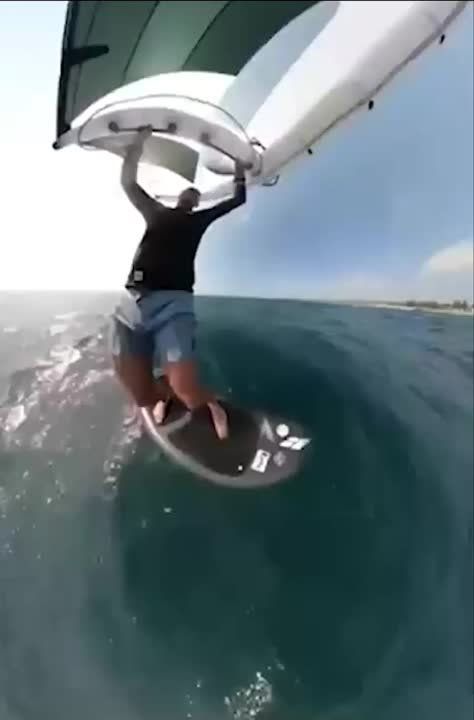 � ��������� ��� ����� �������� � ����������