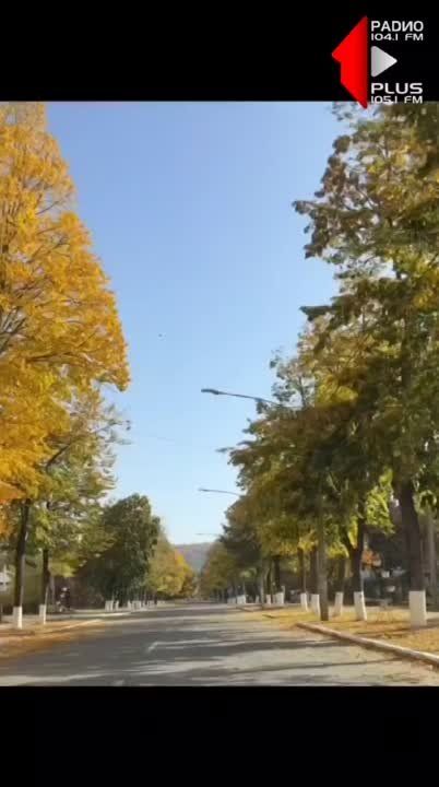 � � ������������� � �����. � ������ �������� ��������� ������ ����� +21...+24��. ���������� � ����� ������. ����� ��������� �����