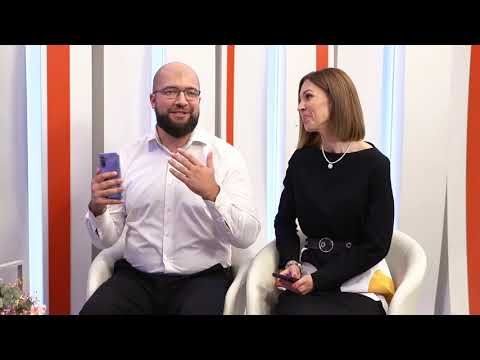 ������� ������� ��������� "������� ������������� 2023" ��������� � ������ ������� ����������������