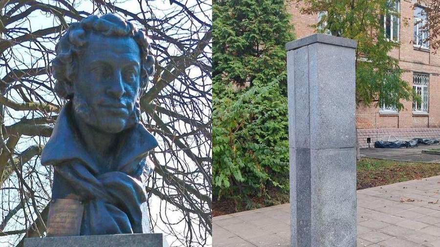 � ����� �� ���������� �������� ������������� ���� �������