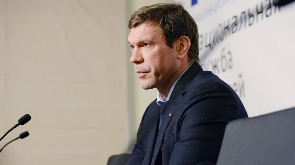 ��������� �������� � ��������� ��������� �� ������� ����������� �������� �������������� ����� ����� ������