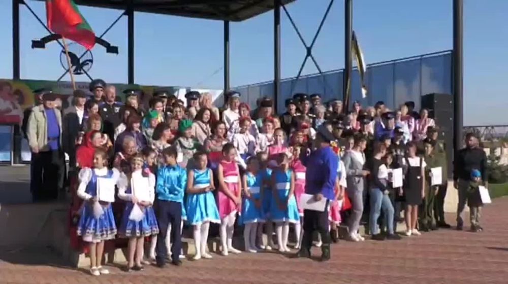 ������ ���������� � ����������� ���� �� ������ �� ���������