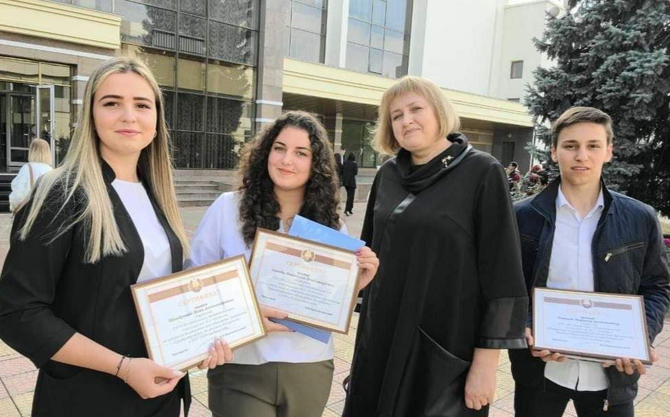 ���� ������ � ���������� ������������� ���������