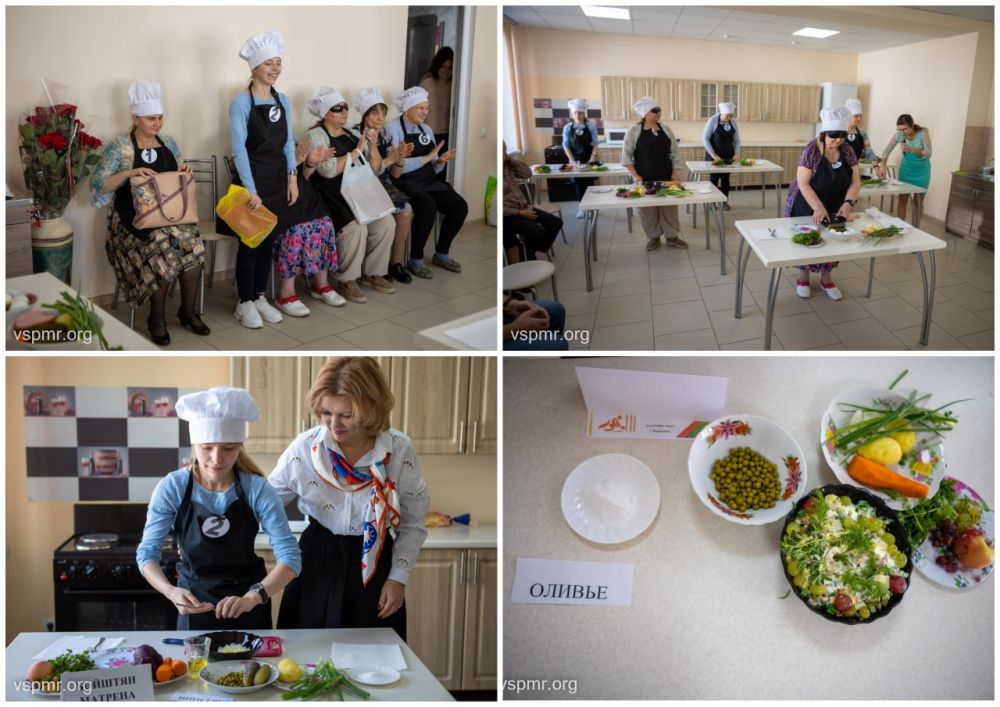 ���������� ������� �������� ������ � ��������������� ���������������-����������������� ������ ���������