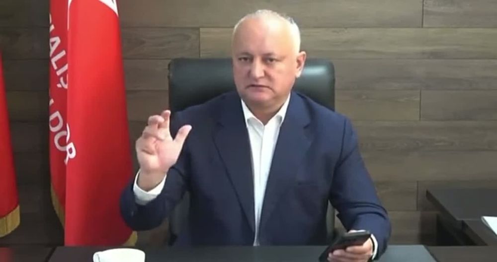 ���� ����� � PAS ����� ������� �� ����������� �� �������� ���������� �������� � ����� �����