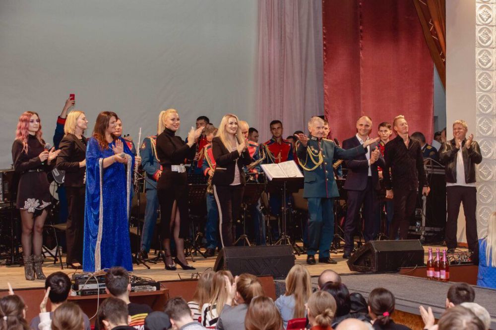 ������� �������� ����� ����������� ��� ��������� ����������� � ���� ������