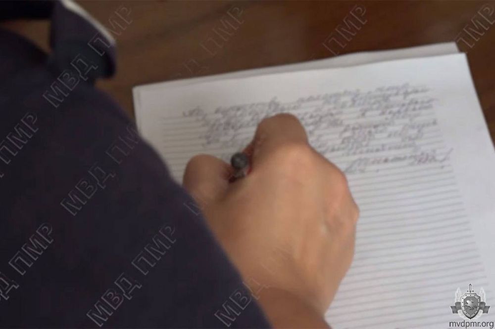 ����������� � �������. ������������ � �������, 27-������ �������������� � ������� ���� ������� ��������� �� ������� ������....