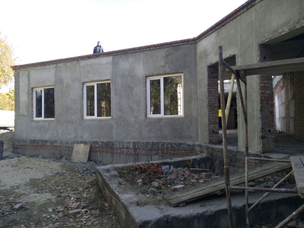 ������ � ���. __� ��������������� �������� ������������ ������ ��������� � ��������������� ���������������� ������