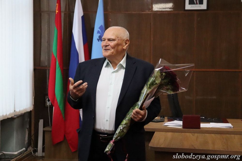 ������� �������������������� ������� �������������� ������ ����� ���������� �������� ��� 75-�����