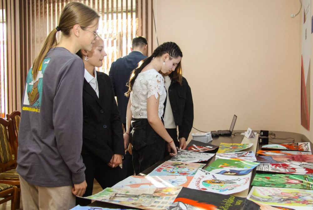 �� �������� �� ���������������� ������ ���������� ��������� ��������� �����, ������������ ���������� ���� ������ � ����������� � ������������