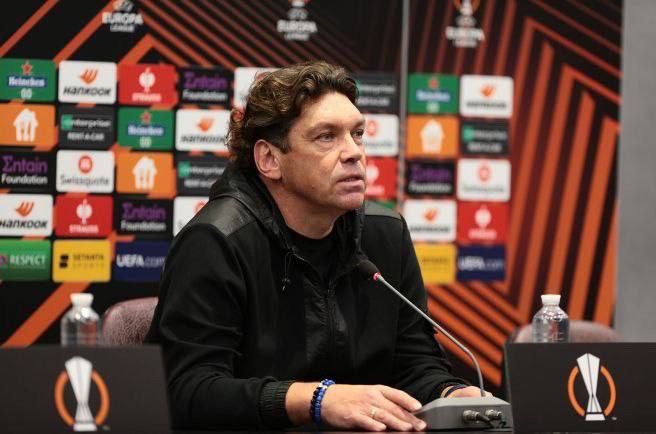 ������� ������ ������� ����� �������� ���������������� ����� � ����������: