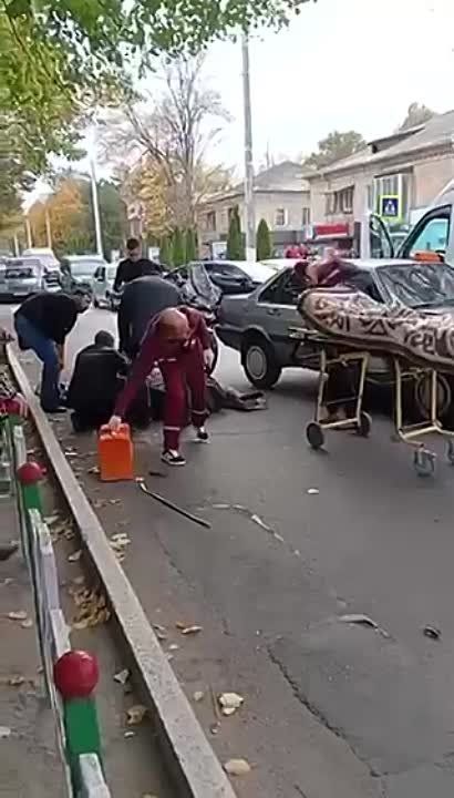 ������ � �������, ������ �������� �������������