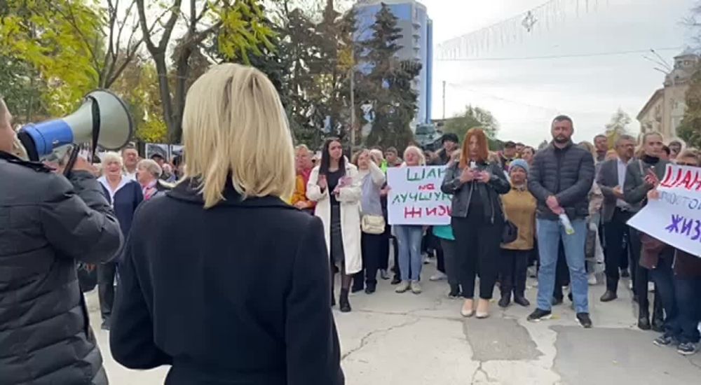 � ������� �������� ��������������������� ��������