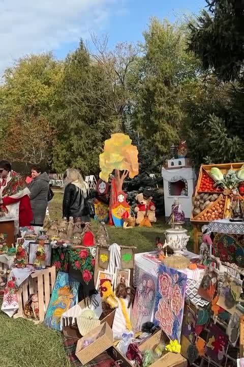 ��������� ������. �������� � ������� �������� ��������������� �� ��� ������! ������� ������������� �������, �������� ��������