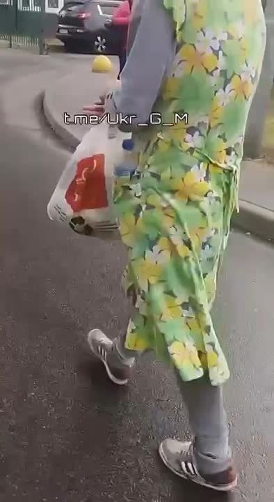 �� ������� ����� �������� ��������� ������� ������ � ������