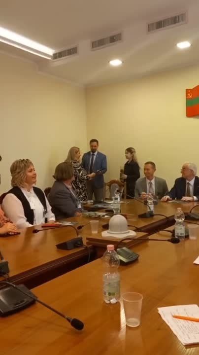 � ����� 30-����� ������� ������������ ��� � ������������� ������� ��������������