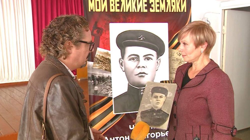 ������������ ��������� ��������� ���������� ������� �������� ������ �����, �������� ��������, �������� ������ ������ �������� � �������� ����� �������