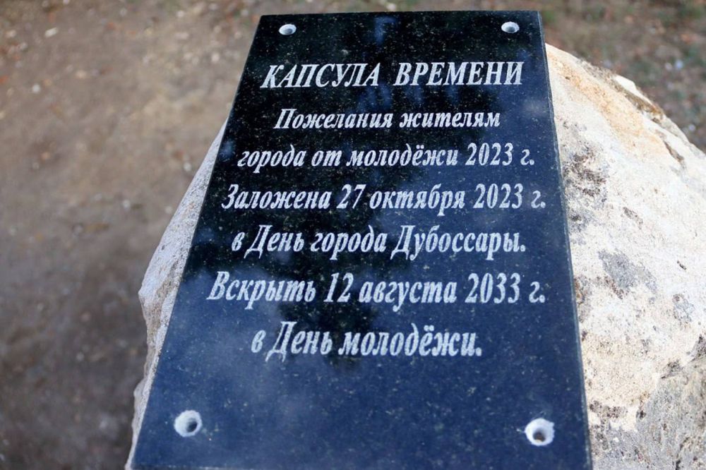 � ���������� �������� ������� ������� � ������� ����� ������