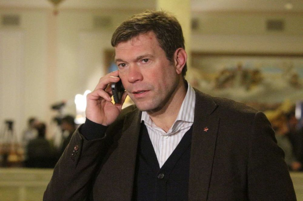 � Tg-������ ����� ����� ����������� ���������� � ���������: