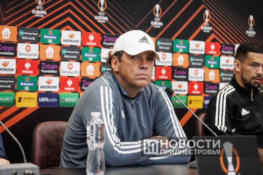 ����� ��������: �� ����� ���������� ����� �� ������