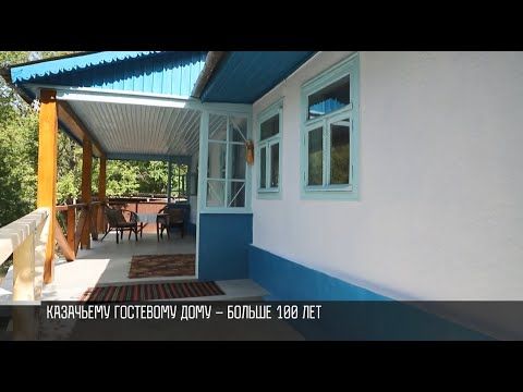 ������� ������ � ������� �������� ���: ��� �����? ��������� �����. ������� ������. ��������� � �������, ���� � ��������...