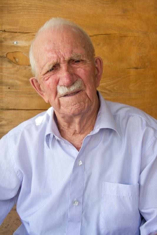 ���� ������� ������� ������������� ����� �� ��������� ��������� ���������