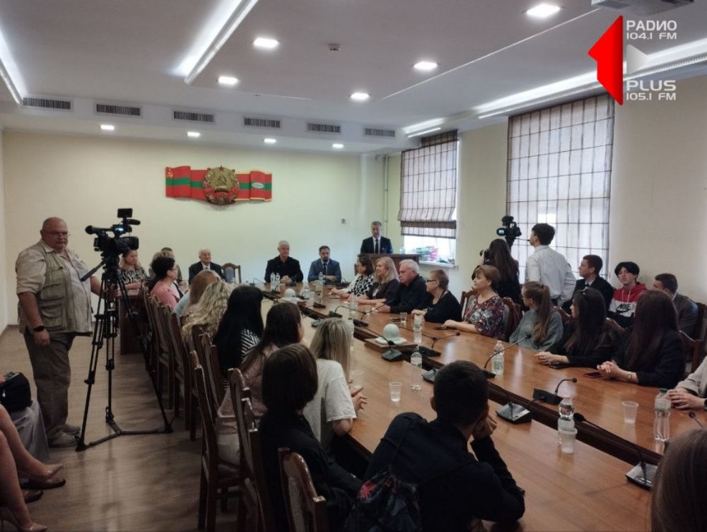 ������� ������������ ��� - 30 ���. �� ����� ������ � ��������������� �������� ������������� ����������� � ��������������� �������