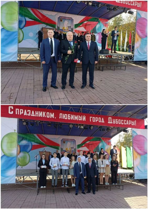 ����������� ������� ��������������� �������, � ����� ��������� ������ - ��������