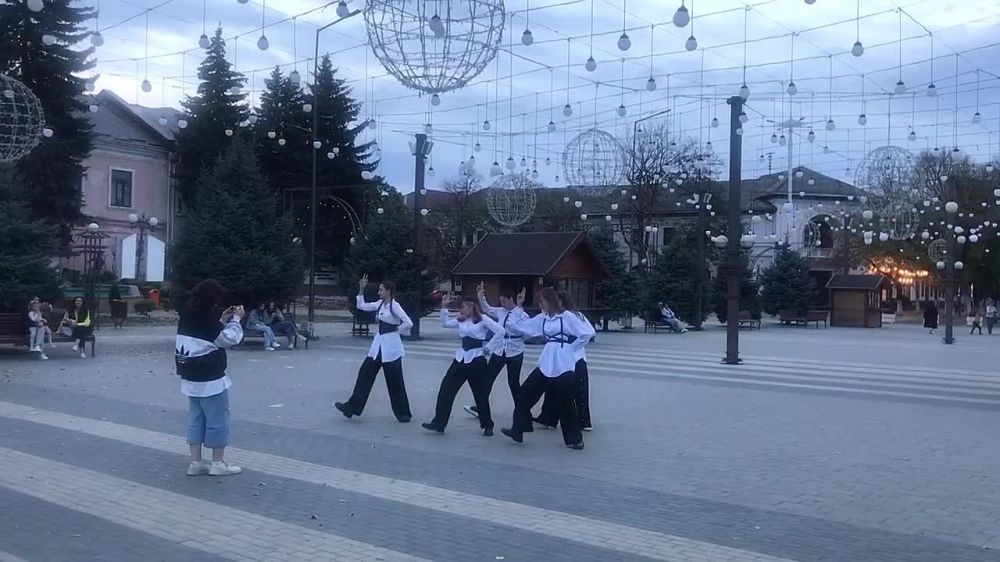 �������� ��������� � ��������