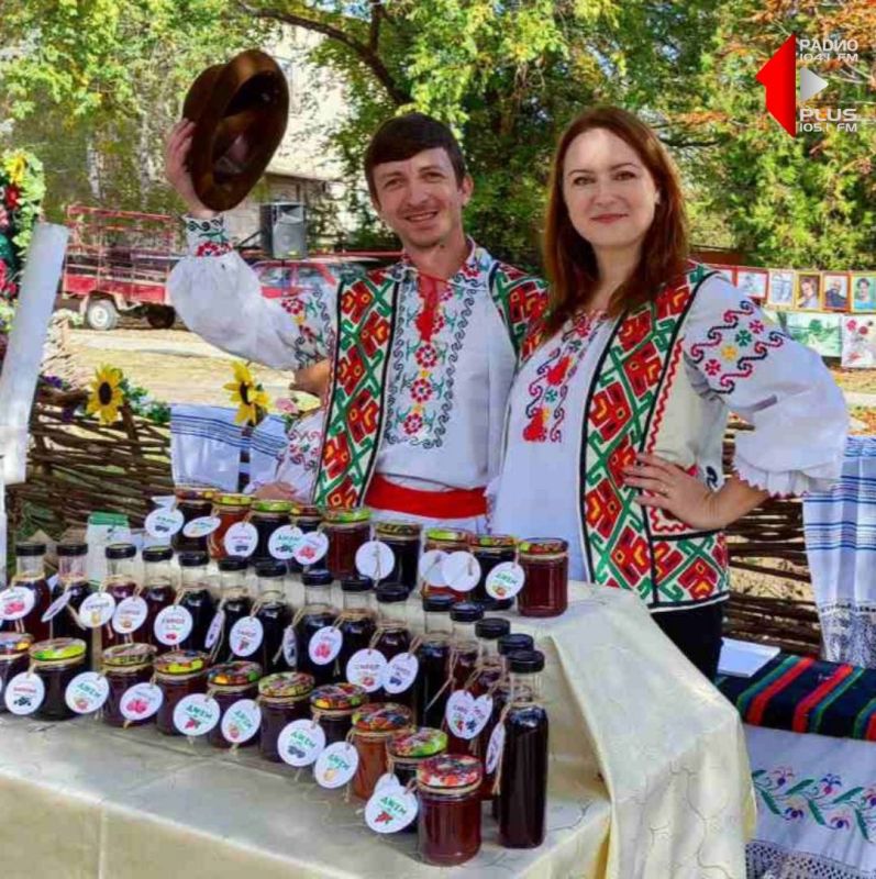 � ���������� �������� �������