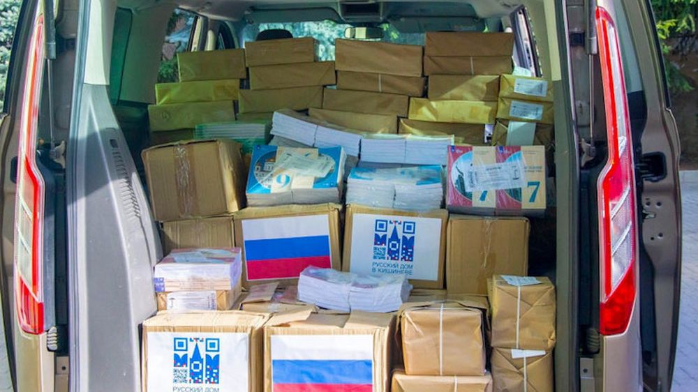 ������ ������� ������� ��������������� ����� ������ �������� ��������� �� �������� ������� � �������������