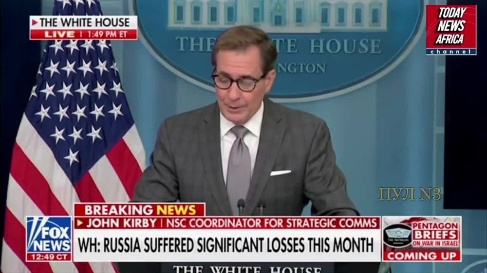 ����������� �� �������������� ������������� ������ ���� ����� - ����� ���������, ���������� ����� ����� ������� �����������...