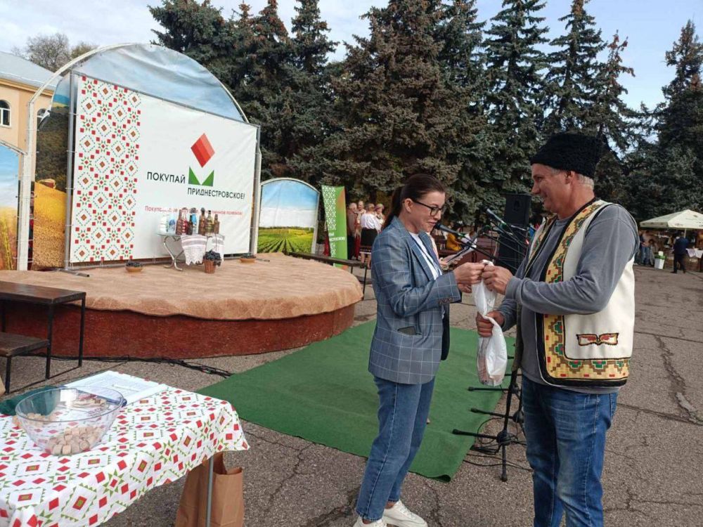 � ���������� ������������ �������� �������, ��������� ���� � ���������, ��������-������� �������� ���������������!�