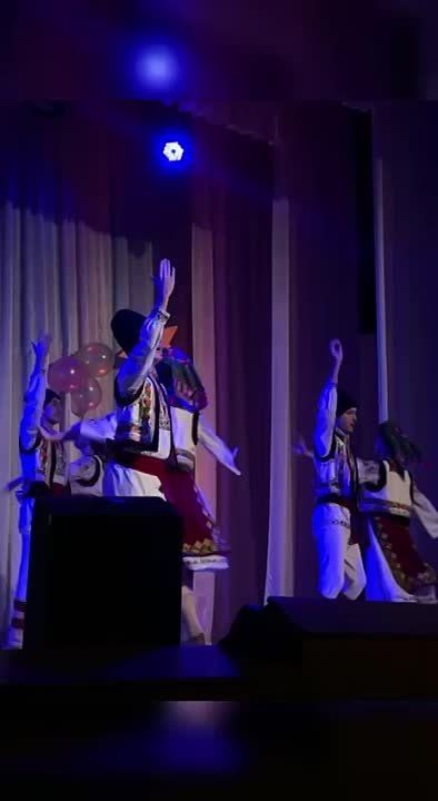 �������� ������� ������������ ��� ��� ����� ��������� ����������� �������,�������-���������, � ��� ����������� �������� ���������� �������� �����