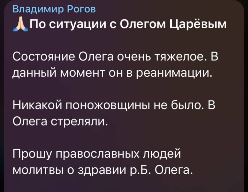 ���������� � ��������� �� ����� ������ ��������������